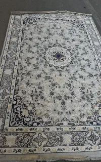 فرش ۹ متری