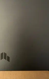 لپ تاپ ایسوس FX506H گیمینگ