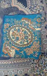 روفرشی 6متری