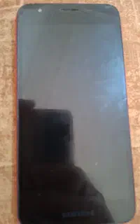 samsung a2 core