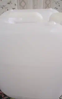 بیست لیتری
