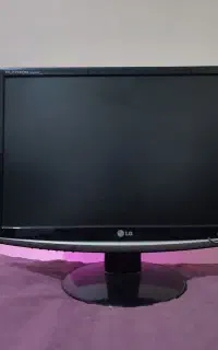 مانیتور LG