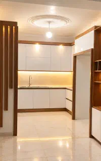 کابینت