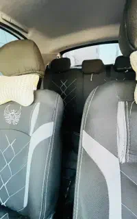 کوییک ار 1404
