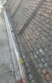 تیر آهن ۱۴