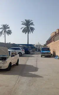 نیازمند کارگر کارواش