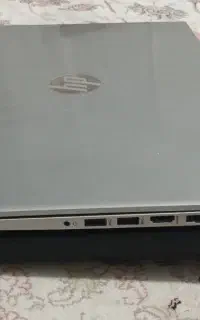 laptop hp