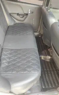 پراید مدل90sxموتورصبا