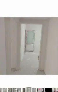 نقاشی