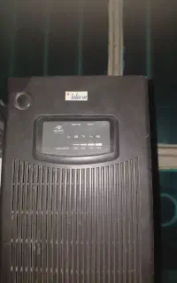 ups  یو پی اس