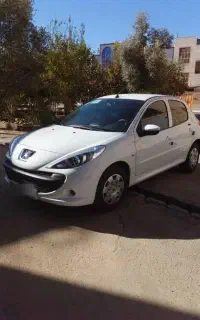 ۲۰۷ صفر