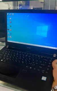 لپتاپ Acer
