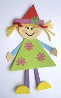 معلم خصوصی آنلاین