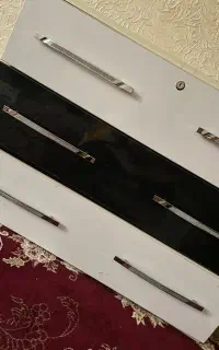 کمد ۳کشو