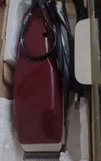 لوازم برقی