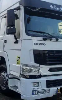 راننده پایه یک هستم با مدارک کامل
