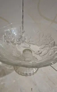 فروش جا میوه ای