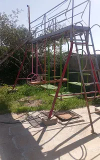 فروش یک مجموعه شامل چهار بازی
