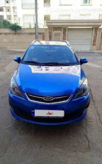 ام وی ام ۳۱۵ s