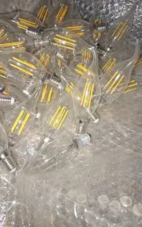 لوستر،ال ای دی،انواع لامپ،ترانس و
