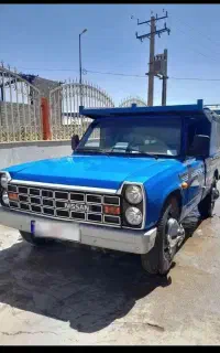 نیسان فروشی