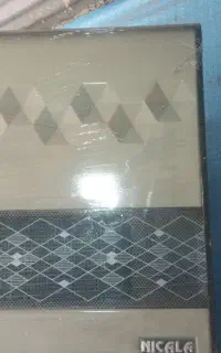 بخاری نیک کالا