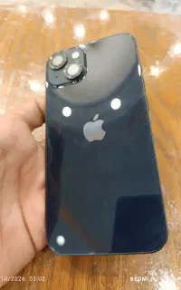ایفون 13نرمال
