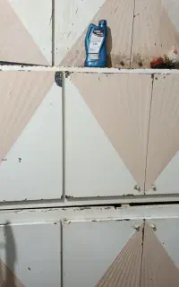 کابنت فلزی