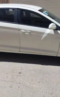 ماشین MVM315 H new