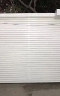 تعمیردر کرکره اتوماتیک برقی دستی ساده کل شهر۲۴ساعت