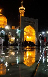 تورهای مسافرتی و بلیط قطار و اتوبوس