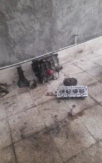 شاگرد واسه میکانیکی و جلوبندی میخواهم