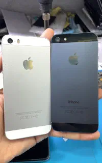 * خرید * موبایل های نیاز به تعمیر آیفون