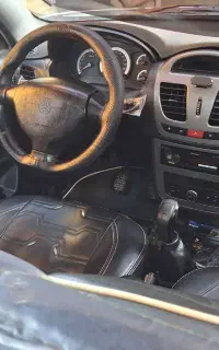 کوییکs*دریچه سیم* 1402 ۴۳تاکار.معاوضه با ساینا