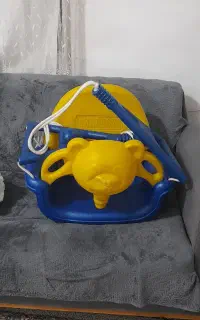 تاب بازی