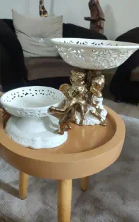 ظرف چینی