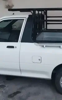 وانت پراید1403