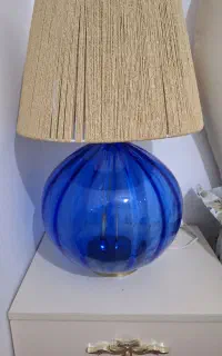 ست آباژور گلدان ،،مبل وفرش شور