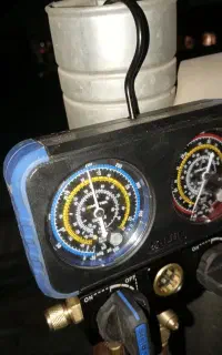 تعمیر،سرویس و نصب اسپلیت