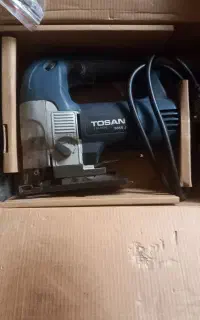 عمودبر توسن  5055J