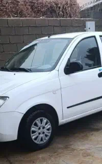 تیبا۲ ۱۴۰۱