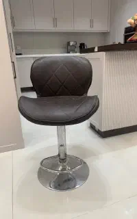 صندلی جک دار اپنی