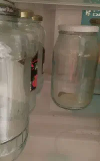 شیشه