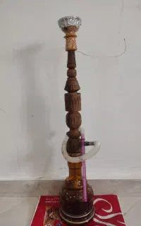 قلیان