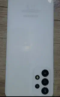 گوشی A23 حافظه ۶۴ رم ۴