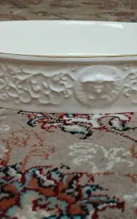 ظرف سه تایی