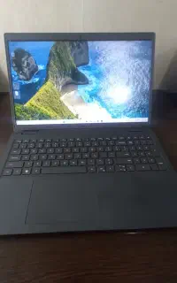 Dell 3520 نسل ۱۱