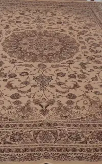 روفرشی طرح فرش ۲ تا