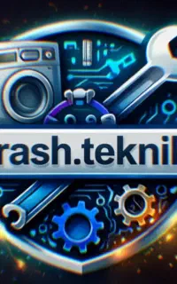 تعمیر یخچال لباسشویی بردهای الکترونیکی و..