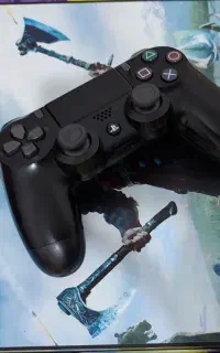 ps4 اسلیم کپیخور ورژن 9